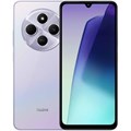 Телефон Xiaomi Redmi 14C 8/256Gb (Фиолетовый) Телефон Xiaomi Redmi 14C 8/256Gb (Фиолетовый) - фото 5166