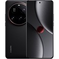 Телефон Xiaomi 15 Ultra 16/512Gb (Черный) Телефон Xiaomi 15 Ultra 16/512Gb (Черный) - фото 5197
