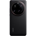 Телефон Xiaomi 15 Ultra 16/512Gb (Черный) Телефон Xiaomi 15 Ultra 16/512Gb (Черный)
