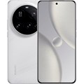 Телефон Xiaomi 15 Ultra 16/512Gb (Белый) Телефон Xiaomi 15 Ultra 16/512Gb (Белый) - фото 5208