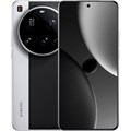 Телефон Xiaomi 15 Ultra 16/512Gb (Silver Chrome) Телефон Xiaomi 15 Ultra 16/512Gb (Silver Chrome) - фото 5219