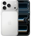 iPhone 17 Pro Max 2TB Silver Sim-eSim iPhone 17 Pro Max 2TB Silver Sim-eSim - фото 5382