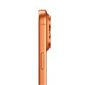 iPhone 17 Pro 256 Cosmic Orange Sim-eSim iPhone 17 Pro 256 Cosmic Orange Sim-eSim