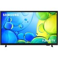 32" Samsung UE32F6000FUXRU 2025 32" Samsung UE32F6000FUXRU 2025