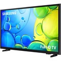 32" Samsung UE32F6000FUXRU 2025 32" Samsung UE32F6000FUXRU 2025
