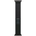 Часы Apple Watch Ultra 2 (2024) GPS + Cellular 49mm, Black Titanium Case, Trail Loop (Black) M/L Часы Apple Watch Ultra 2 (2024) GPS + Cellular 49mm, Black Titanium Case, Trail Loop (Black) M/L