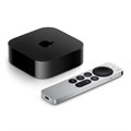 Медиаплеер Apple TV 4K 64Gb (3-го поколения) Медиаплеер Apple TV 4K 64Gb (3-го поколения)