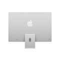 Моноблок Apple iMac 24" Retina 4.5K (M4 10C CPU, 10C GPU) 32 Гб, 512Гб SSD Серебристый Z1EJ000MD Моноблок Apple iMac 24" Retina 4.5K (M4 10C CPU, 10C GPU) 32 Гб, 512Гб SSD Серебристый Z1EJ000MD
