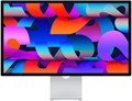 Монитор Apple Studio Display 27"5K Standard glass (Silver) MYJF3 Монитор Apple Studio Display 27"5K Standard glass (Silver) MYJF3 - фото 5717