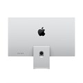 Монитор Apple Studio Display 27"5K Standard glass (Silver) MYJF3 Монитор Apple Studio Display 27"5K Standard glass (Silver) MYJF3