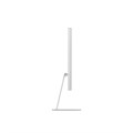 Монитор Apple Studio Display 27"5K Standard glass (Silver) MYJF3 Монитор Apple Studio Display 27"5K Standard glass (Silver) MYJF3