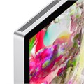 Монитор Apple Studio Display 27"5K Standard glass (Silver) MYJG3 Монитор Apple Studio Display 27"5K Standard glass (Silver) MYJG3