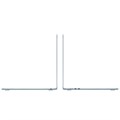 Ноутбук Apple MacBook Air 15" (M4, 32 Gb, 1 Tb SSD) Небесно-голубой (Z1HF000NM) Ноутбук Apple MacBook Air 15" (M4, 32 Gb, 1 Tb SSD) Небесно-голубой (Z1HF000NM)