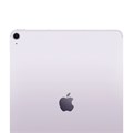 Планшет Apple iPad Air 11 M3 128Gb Wi-Fi + Сellular (Фиолетовый) Планшет Apple iPad Air 11 M3 128Gb Wi-Fi + Сellular (Фиолетовый)