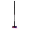Беспроводной пылесос Dyson PencilVac Fluffycone (Black) Вилка EU Беспроводной пылесос Dyson PencilVac Fluffycone (Black) Вилка EU