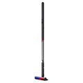Беспроводной пылесос Dyson PencilVac Fluffy (Black) Вилка EU Беспроводной пылесос Dyson PencilVac Fluffy (Black) Вилка EU - фото 5891