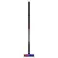 Беспроводной пылесос Dyson PencilVac Fluffy (Black) Вилка EU Беспроводной пылесос Dyson PencilVac Fluffy (Black) Вилка EU