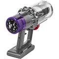 Беспроводной пылесос Dyson V10 Absolute (Медный/Серый) Беспроводной пылесос Dyson V10 Absolute (Медный/Серый)