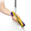 Беспроводной пылесос Dyson V12s Detect Slim Submarine Complete (Золотой/Золотой) 1868910