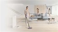 Беспроводной пылесос Dyson V8 Advanced (Серебро/Никель) Беспроводной пылесос Dyson V8 Advanced (Серебро/Никель)