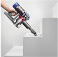 Беспроводной пылесос Dyson V8 Advanced (Серебро/Никель) Вилка EU Беспроводной пылесос Dyson V8 Advanced (Серебро/Никель) Вилка EU