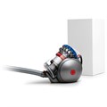 Пылесос Dyson Cinetic Big Ball Absolute 2 (Серый/Синий) Вилка EU Пылесос Dyson Cinetic Big Ball Absolute 2 (Серый/Синий) Вилка EU