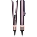 Выпрямитель Dyson Airstrait HT01 (Jasper Plum) Вилка EU Выпрямитель Dyson Airstrait HT01 (Jasper Plum) Вилка EU - фото 5958