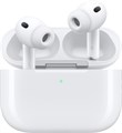Беспроводные наушники Apple AirPods Pro 3 (MFHP4) Беспроводные наушники Apple AirPods Pro 3 (MFHP4) - фото 5960