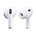 Беспроводные наушники Apple AirPods Pro 3 (MFHP4) Беспроводные наушники Apple AirPods Pro 3 (MFHP4)