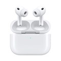 Беспроводные наушники Apple AirPods Pro 3 (MFHP4) Беспроводные наушники Apple AirPods Pro 3 (MFHP4)