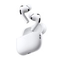 Беспроводные наушники Apple AirPods Pro 3 (MFHP4) Беспроводные наушники Apple AirPods Pro 3 (MFHP4)