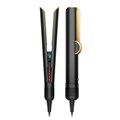 Выпрямитель Dyson Airstrait HT01 (Onyx/Gold) Вилка EU Выпрямитель Dyson Airstrait HT01 (Onyx/Gold) Вилка EU - фото 5966