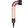 Фен Dyson Supersonic HD17 R Pro Straight+Wavy (Ceramic Pink) Фен Dyson Supersonic HD17 R Pro Straight+Wavy (Ceramic Pink) - фото 5975