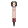 Фен Dyson Supersonic Nural HD16 (Kanzan Pink) Фен Dyson Supersonic Nural HD16 (Kanzan Pink) - фото 5977