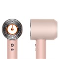 Фен Dyson Supersonic Nural HD16 (Kanzan Pink) Фен Dyson Supersonic Nural HD16 (Kanzan Pink)