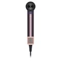 Фен Dyson Supersonic HD17 R Pro Straight+Wavy (Jasper Plum) Фен Dyson Supersonic HD17 R Pro Straight+Wavy (Jasper Plum) - фото 5980