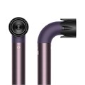Фен Dyson Supersonic HD17 R Pro Straight+Wavy (Jasper Plum) Фен Dyson Supersonic HD17 R Pro Straight+Wavy (Jasper Plum)