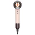 Фен Dyson Supersonic Nural HD16 (Ceramic Pink/Rose Gold) Вилка EU Фен Dyson Supersonic Nural HD16 (Ceramic Pink/Rose Gold) Вилка EU - фото 5988