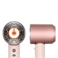 Фен Dyson Supersonic Nural HD16 (Ceramic Pink/Rose Gold) Вилка EU Фен Dyson Supersonic Nural HD16 (Ceramic Pink/Rose Gold) Вилка EU