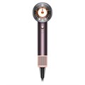 Фен Dyson Supersonic Nural HD16 (Jasper Plum) Фен Dyson Supersonic Nural HD16 (Jasper Plum)