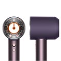 Фен Dyson Supersonic Nural HD16 (Jasper Plum) Фен Dyson Supersonic Nural HD16 (Jasper Plum)