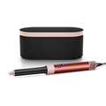 Стайлер Dyson Airwrap Complete Long HS05 Diffuse (Strawberry Bronze/Blush Pink) Вилка EU Стайлер Dyson Airwrap Complete Long HS05 Diffuse (Strawberry Bronze/Blush Pink) Вилка EU