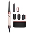 Стайлер Dyson Airwrap i.d. Long HS08 Straight+Wavy (Ceramic Pink/Rose Gold) Вилка EU Стайлер Dyson Airwrap i.d. Long HS08 Straight+Wavy (Ceramic Pink/Rose Gold) Вилка EU - фото 6030