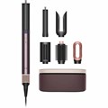 Стайлер Dyson Airwrap Coanda2x™ HS09 Multi Styler & Dryer (Jasper Plum) Вилка EU Стайлер Dyson Airwrap Coanda2x™ HS09 Multi Styler & Dryer (Jasper Plum) Вилка EU - фото 6036