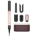 Стайлер Dyson Airwrap Coanda2x™ HS09 Multi Styler & Dryer (Ceramic Pink/Rose Gold) Вилка EU Стайлер Dyson Airwrap Coanda2x™ HS09 Multi Styler & Dryer (Ceramic Pink/Rose Gold) Вилка EU - фото 6039