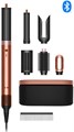 Стайлер Dyson Airwrap Coanda2x™ HS09 Multi Styler & Dryer (Amber Silk) Стайлер Dyson Airwrap Coanda2x™ HS09 Multi Styler & Dryer (Amber Silk) - фото 6042