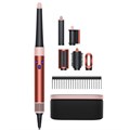 Стайлер Dyson Airwrap i.d. Long HS08 Straight+Wavy (Strawberry Bronze/Blush Pink) Вилка EU Стайлер Dyson Airwrap i.d. Long HS08 Straight+Wavy (Strawberry Bronze/Blush Pink) Вилка EU - фото 6044