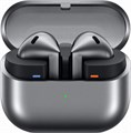 Беспроводные наушники Samsung Galaxy Buds 3 (Silver) Беспроводные наушники Samsung Galaxy Buds 3 (Silver) - фото 6047