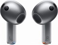 Беспроводные наушники Samsung Galaxy Buds 3 (Silver) Беспроводные наушники Samsung Galaxy Buds 3 (Silver)