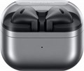 Беспроводные наушники Samsung Galaxy Buds 3 (Silver) Беспроводные наушники Samsung Galaxy Buds 3 (Silver)